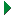 m点